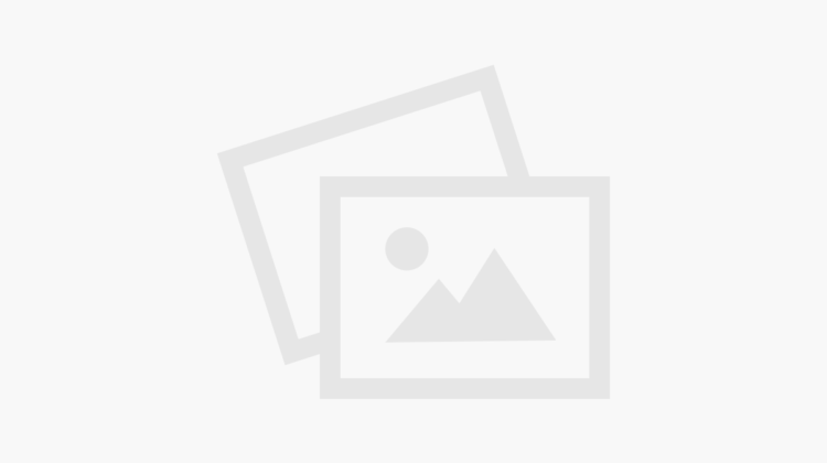 Honda BR-V i-VTEC S 2017