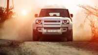 Land Rover Freelander 2 Se