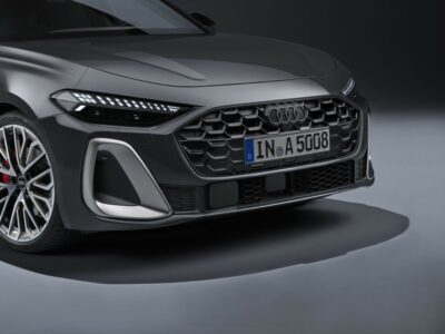 Audi Pakistan Reveals 2025 Price List – New EVs & SUVs Launched